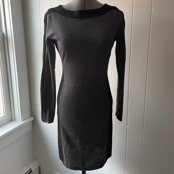 BCBG Holiday sparkler - Picture 1 of 3